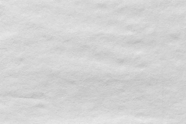 Tutup Latar Belakang Tekstur Kertas Tisu Putih — Stok Foto