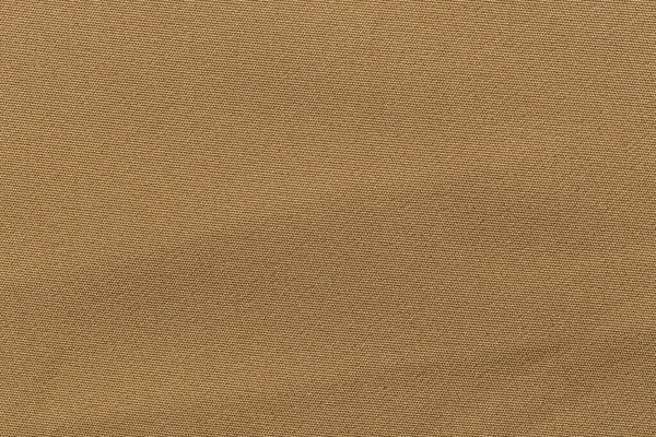 Слегка Обесцвеченная Ткань Оранжевого Цвета Ткань Ткани Полиэфирной Текстуры Текстильного — стоковое фото