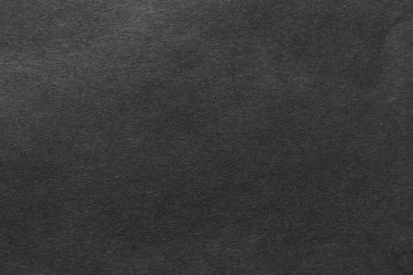 Siyah kağıt desen karton arkaplan.