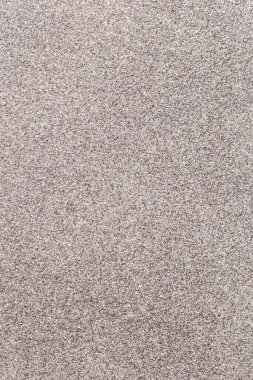 Glitter doku Noel arka plan beyaz.