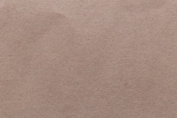 Szürke Papír Lap Textúra Karton Háttér — Stock Fotó