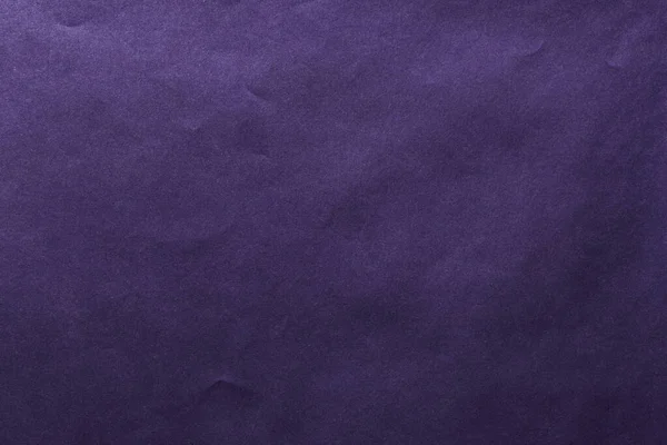Purple paper sheet texture cardboard background.