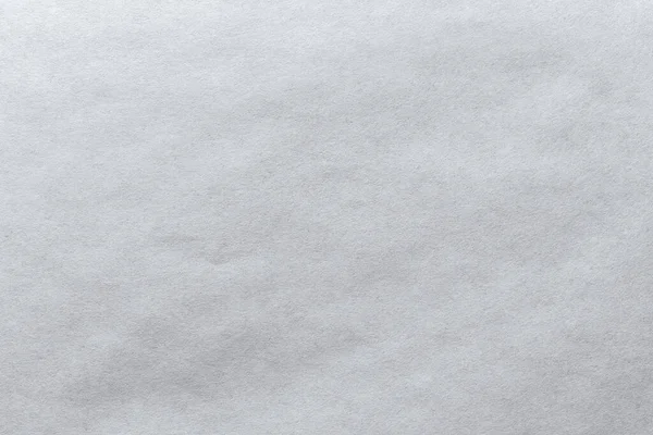 Λευκό Φύλλο Χαρτιού Υφή Χαρτόνι Φόντο — Φωτογραφία Αρχείου