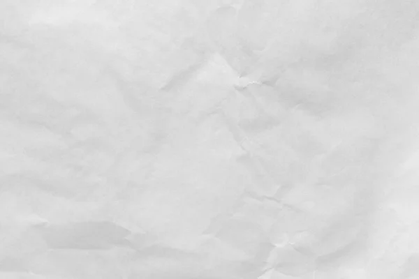 Білого Кольору Екологічно Перероблений Крафт Паперовий Лист Текстури Картонного Фону Стокове Зображення