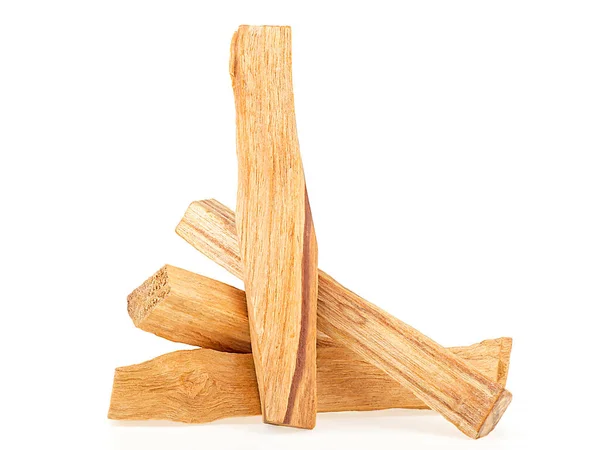 Palo santo sticks Stockfotos, lizenzfreie Palo santo sticks Bilder