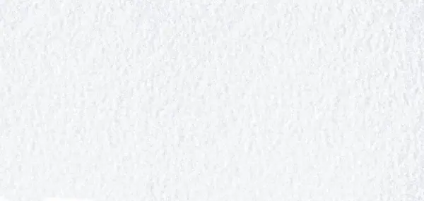 Текстура Белого Снега Качестве Фона Зимний Снег Снежинки Белоснежка Стоковое Изображение