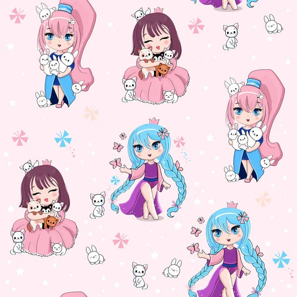 Gacha life  Esboços bonitos, Desenhando roupas de anime, Desenhos kawaii