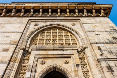 Hindistan 'ın, Mumbai' nin, Maharashtra 'nın, Hindistan' ın, Asya 'nın dışında.