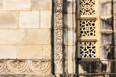 Hindistan 'ın, Mumbai' nin, Maharashtra 'nın, Hindistan' ın, Asya 'nın dışında.