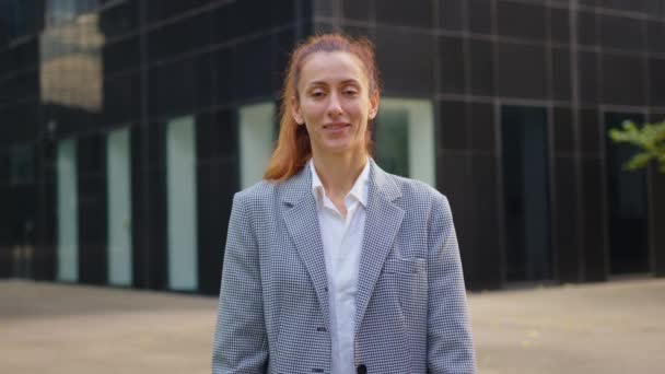 çukur lana türkan şoray yaş