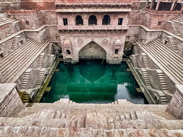 ⬇ Скачать Картинки Stepwells, Стоковые Фото Stepwells В Хорошем.