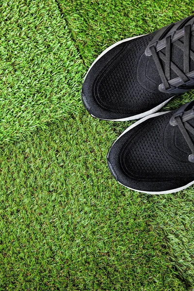 Singapore Μαρτιου 2022 Κοντινό Πλάνο Της Adidas Ultraboost Sneakers Απομονώνονται — Φωτογραφία Αρχείου