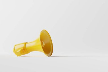 3d rendering, 3d illustration.