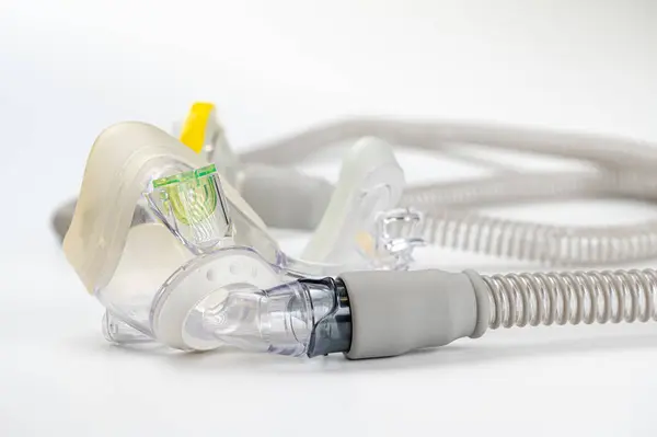 Cpap and machine Stock Photos, Royalty Free Cpap and machine Images ...