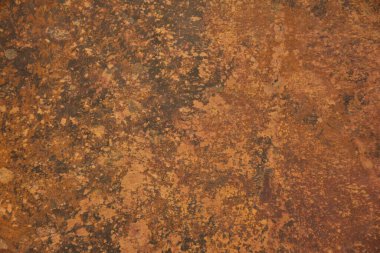 grunge taş duvar dokusu arkaplanı