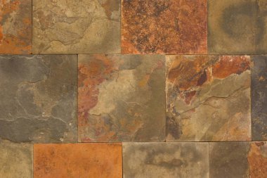 Taş dokusu arkaplanı, kapat