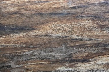 Ahşap. Eski ahşap yapı Arka plan, ahşap arka plan ve eski çit