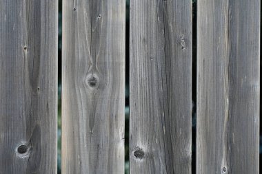 Ahşap doku arka planı. Tahtalar. grunge dokusu 