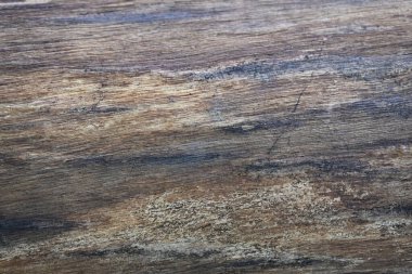 Ahşap. Eski ahşap yapı Arka plan, ahşap arka plan ve eski çit