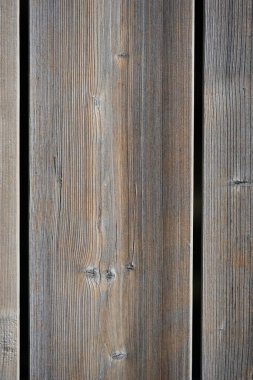 Ahşap kaplama, doku arkaplan 