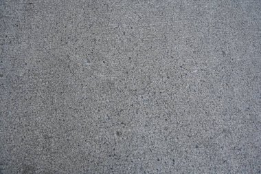 güzel dokular ve güzel arkaplan