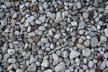 güzel dokular ve güzel arkaplan