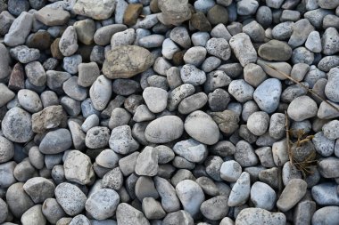 güzel dokular ve güzel arkaplan