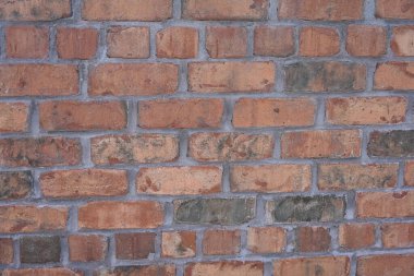 güzel dokular ve güzel arkaplan