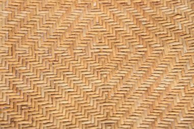 Ağaç kabuğu dokusu. bir ağacın arka planı güzel bir doku ve güzel bir arkaplan