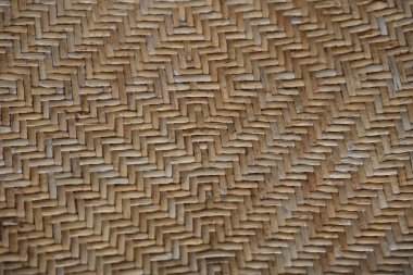 Ağaç kabuğu dokusu. bir ağacın arka planı güzel bir doku ve güzel bir arkaplan