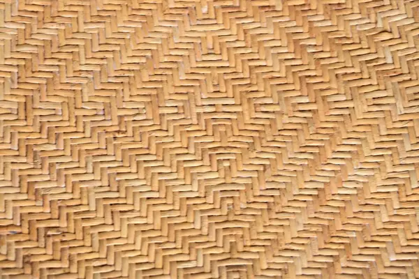 Ağaç kabuğu dokusu. bir ağacın arka planı güzel bir doku ve güzel bir arkaplan