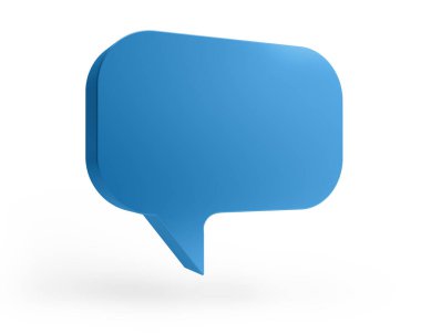 balon konuşması beyazda izole edildi