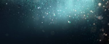 Bokeh kaplaması, bokeh arkaplanı