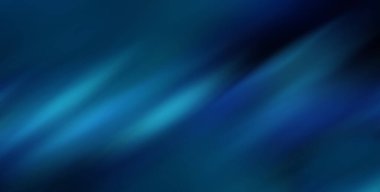 Abstract vector background with colorful gradient. 2d illustration of modern technology.