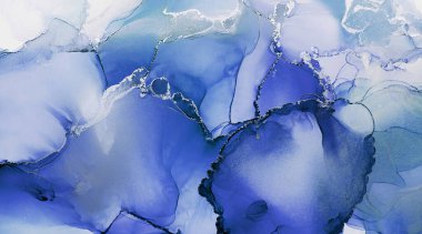 akrilik soyut model arkaplanı