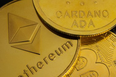 Sanayi Limanı Ticaret Kısıtlamaları ve Küresel Ticaret Konteynırlarında Gümrük Tarifeleri İmzaladı