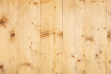 Arkaplanda doğal tonlarda ahşap doku, ahşap tahıl, kırsal ve doğal stil..