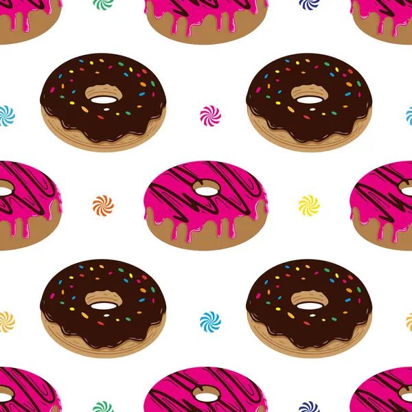 Temiz beyaz bir arkaplan üzerine kurulur, oyuncu tasarımlar için ideal