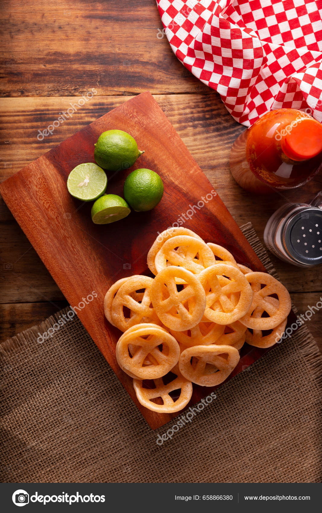 duritos-wheels