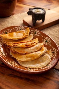 Tacos de Canasta, Tacos Sudados olarak da bilinen 