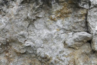 Taş yapısı arka plan olarak kullanılabilir