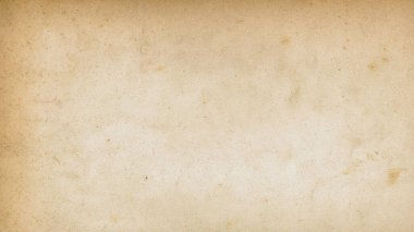 Kağıt desenli karton arka plan yakın plan. Eski kağıt yüzey dokusunu homurdat