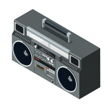 Geçerli arkaplanda eski ofis