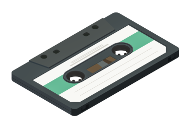 Geçerli arkaplanda eski ofis