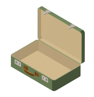 Geçerli arkaplanda eski ofis