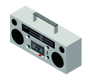 Geçerli arkaplanda eski ofis