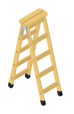 Geçerli arkaplanda eski ofis