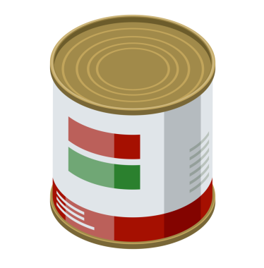 Geçerli arkaplanda eski ofis