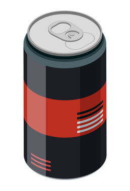 Geçerli arkaplanda eski ofis