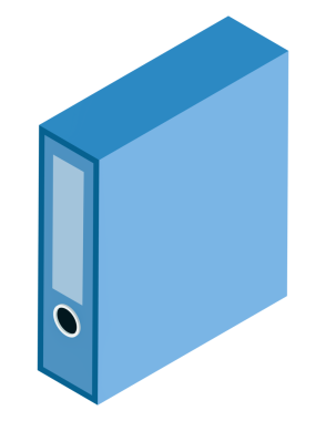 Geçerli arkaplanda eski ofis